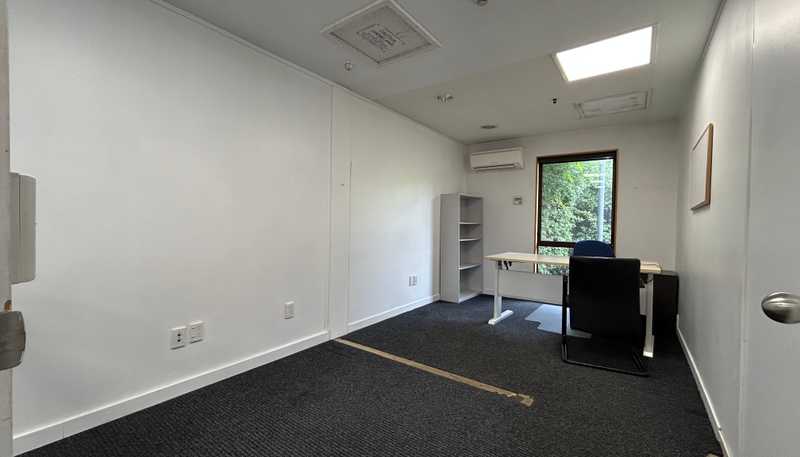 42 Seaview Road, Seaview