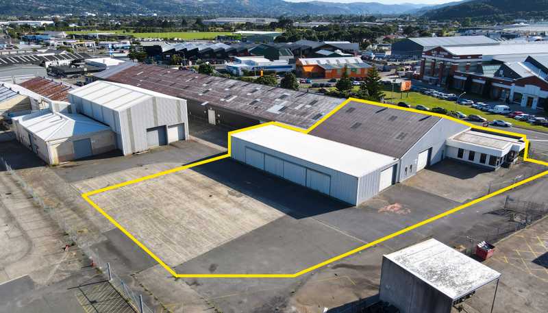 42 Seaview Road, Seaview