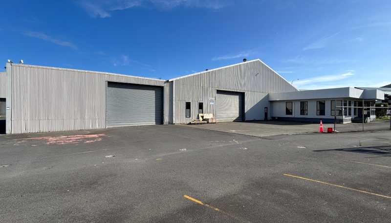 42 Seaview Road, Seaview