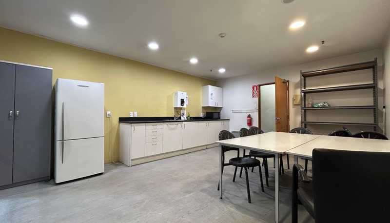 42 Seaview Road, Seaview