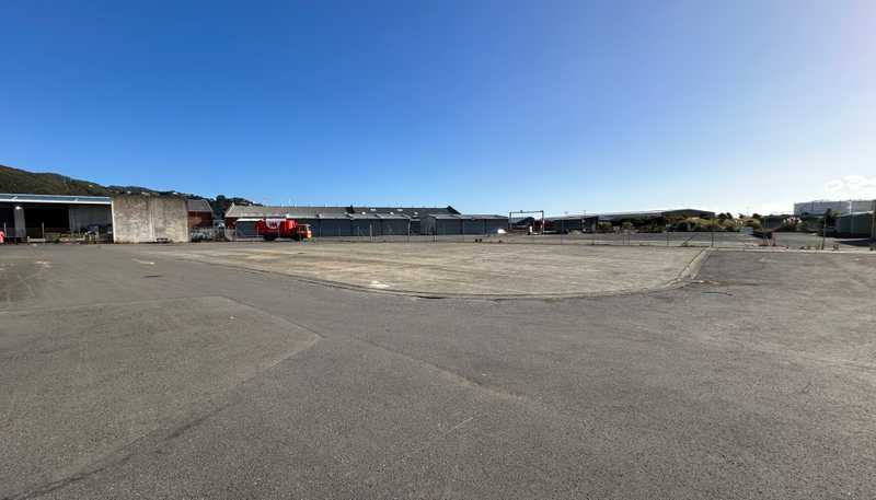 42 Seaview Road, Seaview