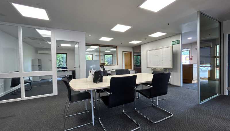 42 Seaview Road, Seaview