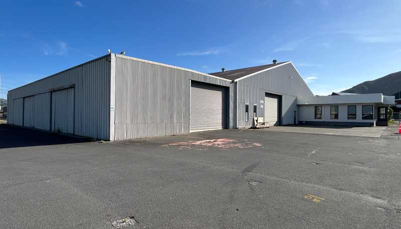 42 Seaview Road, Seaview
