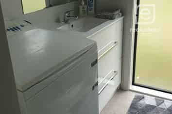 Central North Island - Address withheld