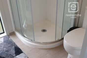 Central North Island - Address withheld