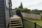 23 Moana Crescent, Mangakino, Taupo, Central North Island