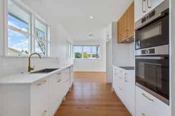 65 Edmund Street, St Heliers