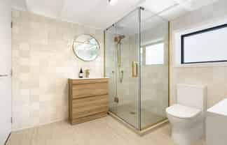 65 Edmund Street, St Heliers