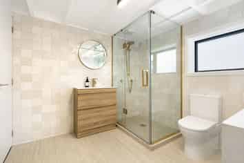 65 Edmund Street, St Heliers