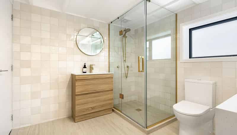 65 Edmund Street, St Heliers