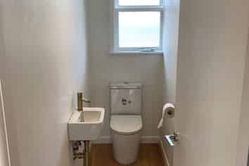 65 Edmund Street, St Heliers