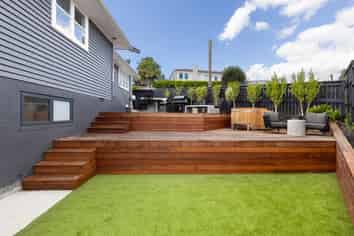 65 Edmund Street, St Heliers