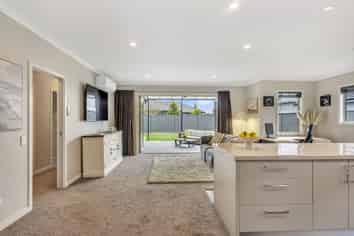 22 Kaituna Place, Te Awa