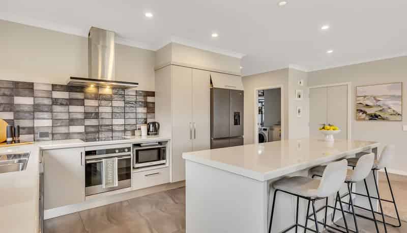 22 Kaituna Place, Te Awa