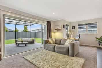 22 Kaituna Place, Te Awa