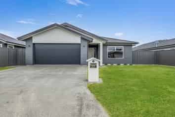 22 Kaituna Place, Te Awa