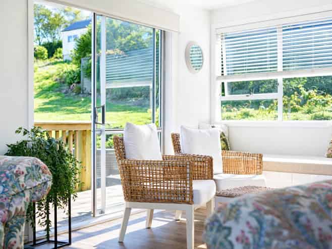 39A Tomo Street, New Lynn