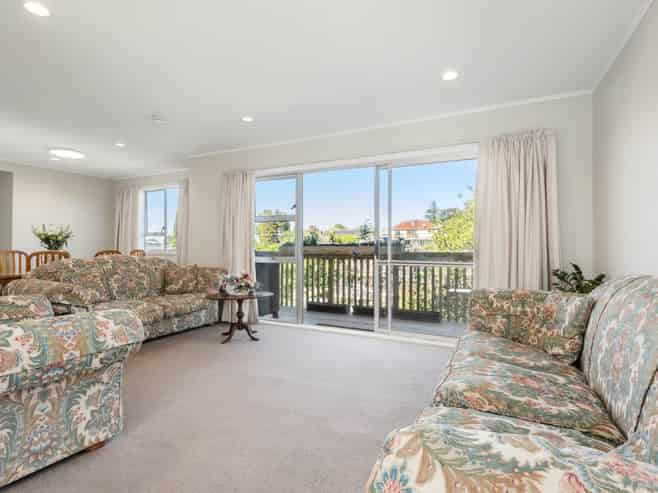 39A Tomo Street, New Lynn