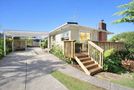 39A Tomo Street, New Lynn, Waitakere City, Auckland