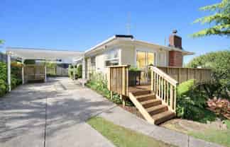 39A Tomo Street, New Lynn