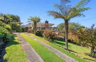 39A Tomo Street, New Lynn