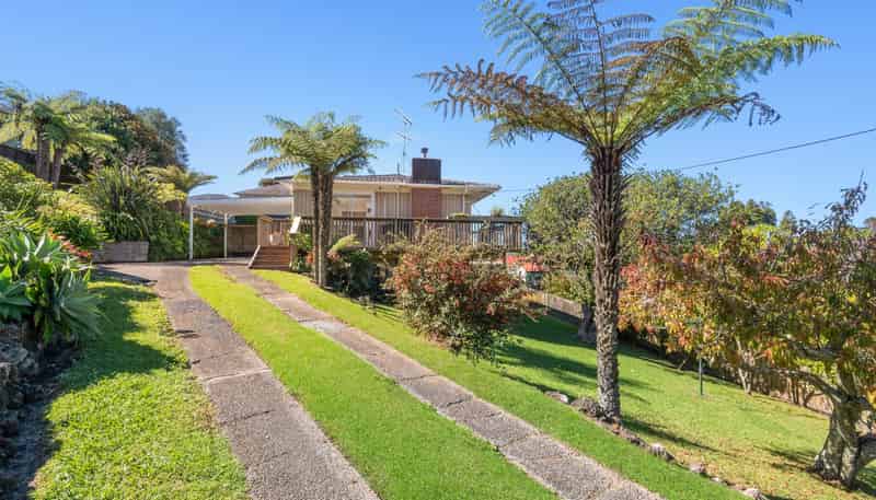 39A Tomo Street, New Lynn