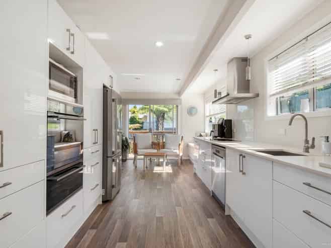 39A Tomo Street, New Lynn