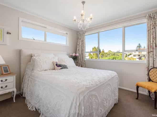 39A Tomo Street, New Lynn