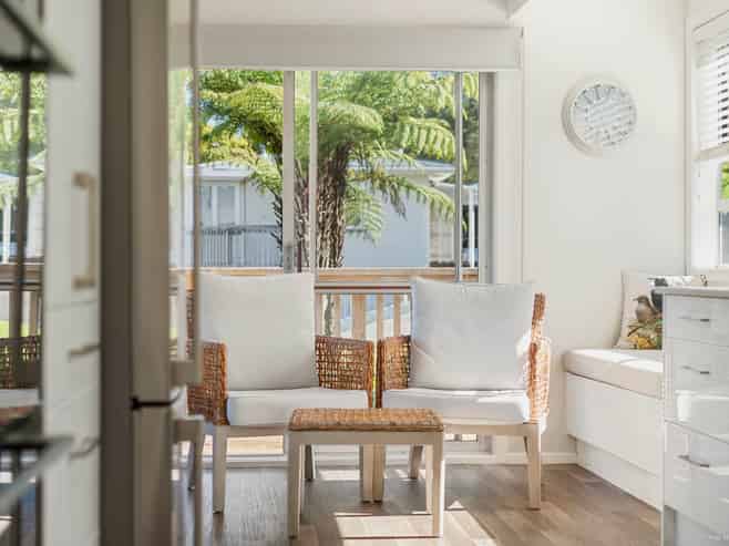 39A Tomo Street, New Lynn