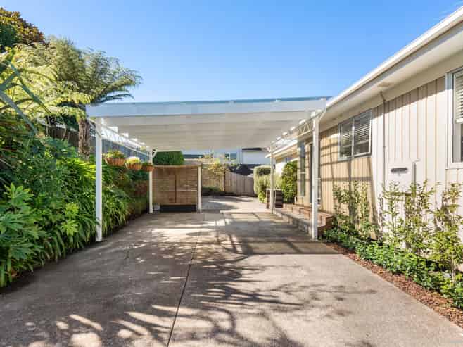 39A Tomo Street, New Lynn