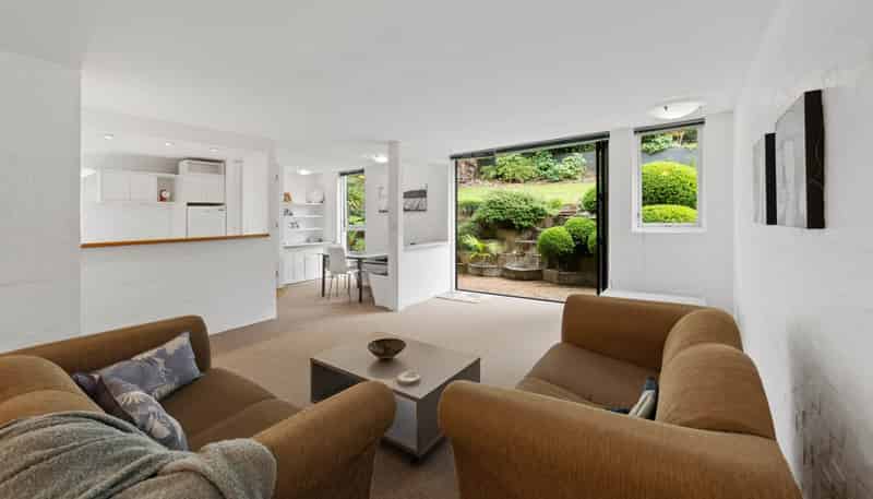 5/123 Owens Road, Epsom