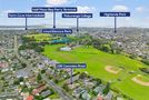 138 Cascades Road, Pakuranga Heights, Manukau City, Auckland