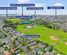 138 Cascades Road, Pakuranga Heights, Manukau City, Auckland