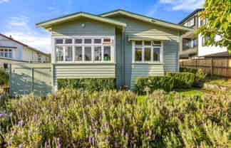 3 Onslow Road, Mount Eden