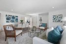 2/60 Whitford Road, Botany Downs, Manukau City, Auckland
