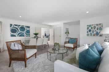 2/60 Whitford Road, Northpark