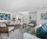 2/60 Whitford Road, Botany Downs, Manukau City, Auckland
