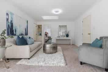 2/60 Whitford Road, Northpark