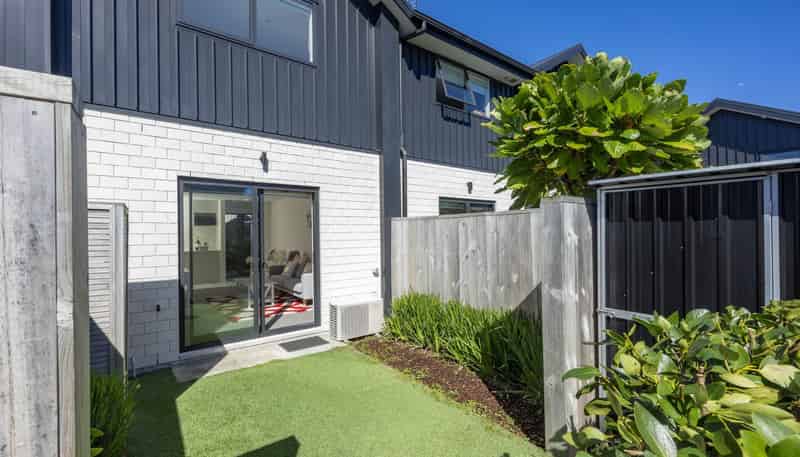 6/81 Kervil Avenue, Te Atatu Peninsula