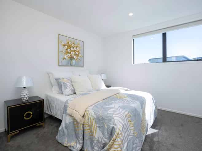 6/81 Kervil Avenue, Te Atatu Peninsula