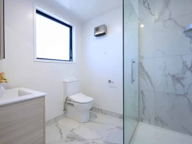 6/81 Kervil Avenue, Te Atatu Peninsula