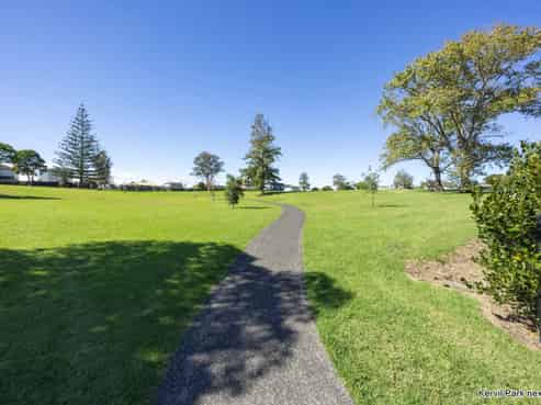 6/81 Kervil Avenue, Te Atatu Peninsula