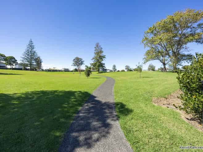 6/81 Kervil Avenue, Te Atatu Peninsula