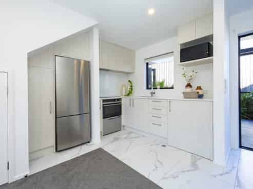 6/81 Kervil Avenue, Te Atatu Peninsula