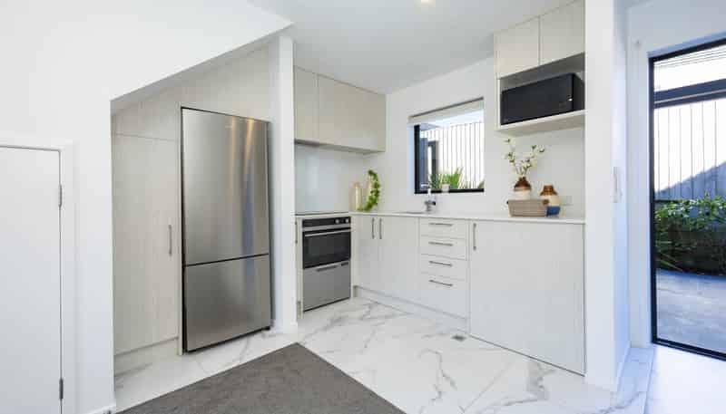 6/81 Kervil Avenue, Te Atatu Peninsula