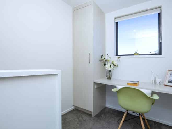 6/81 Kervil Avenue, Te Atatu Peninsula