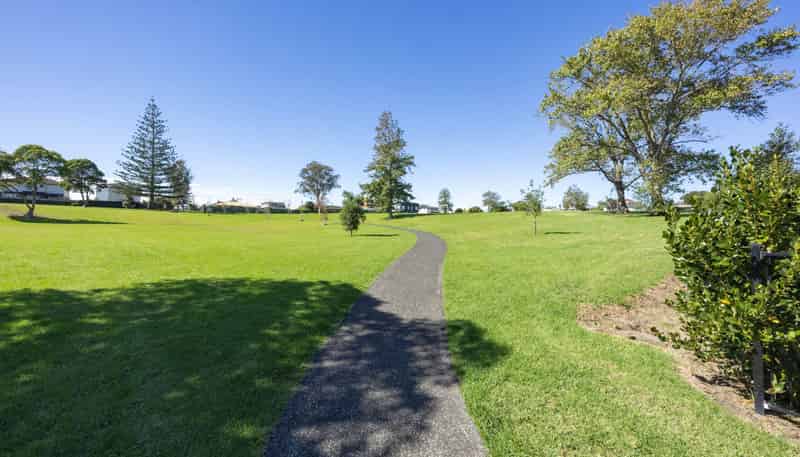 6/81 Kervil Avenue, Te Atatu Peninsula