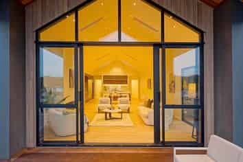 24&24a  Katote Avenue, Swanson