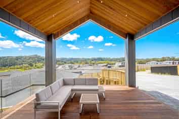 24&24a  Katote Avenue, Swanson