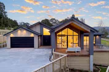 24&24a  Katote Avenue, Swanson